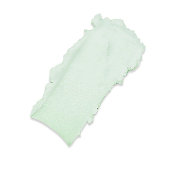 FARMACY GREEN CLEAN CLEANSING BALM - Picture 2 of 9